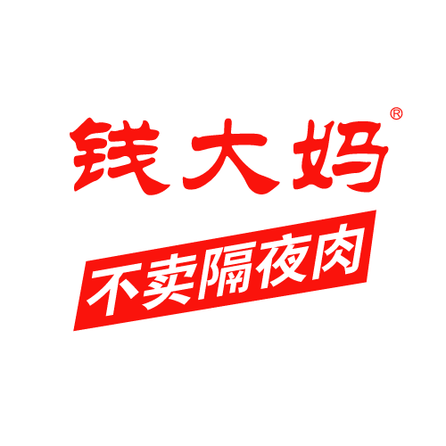 水尤薇